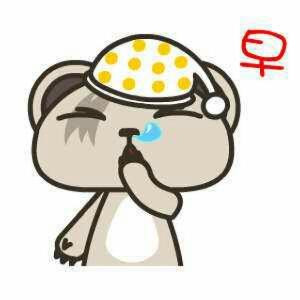 楚黛