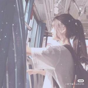 我在等风告诉我