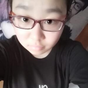 这么近那么远