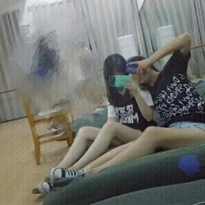 敬