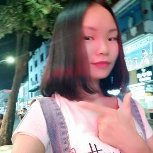 静竹清幽