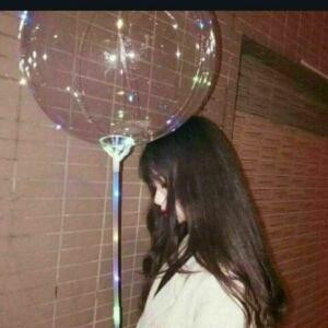 楠