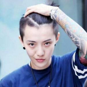 米乐Miller