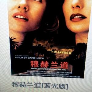 i291533722呵呵