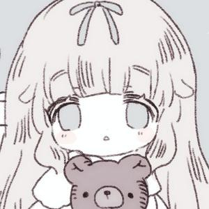 怀梦者