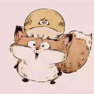 花三三