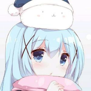 孤寂人