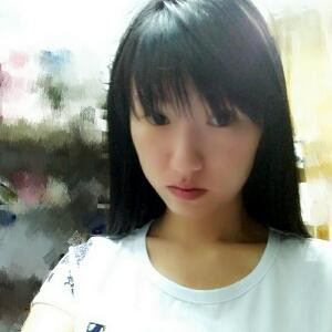 小水