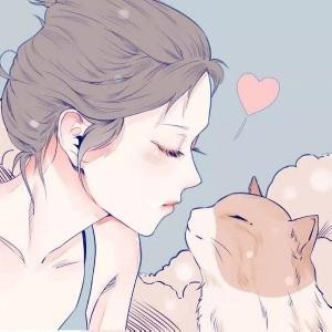 轻尘