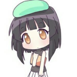 天然呆