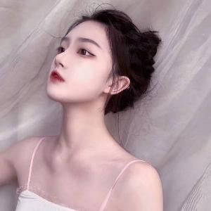 南阳