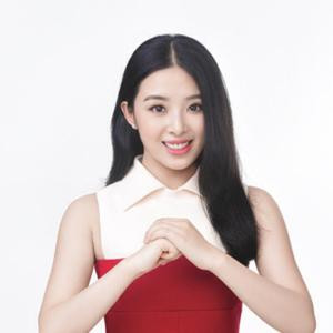 为梦想奋斗