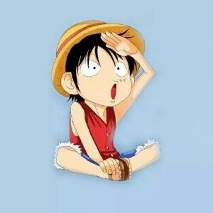 小生乃红妆
