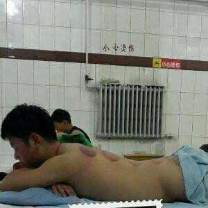 蛋黄派
