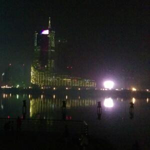 月芽啊
