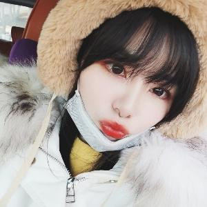 芸溪