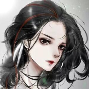 残绫