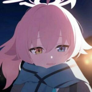 消彩够