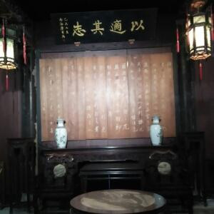 双双