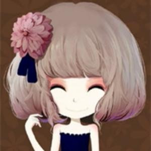 茶色蔓延