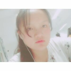 笙歌