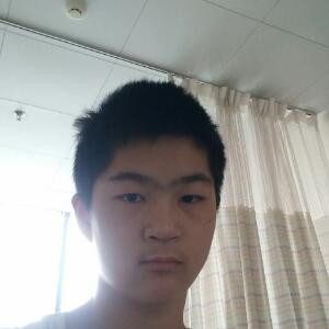 王金轲