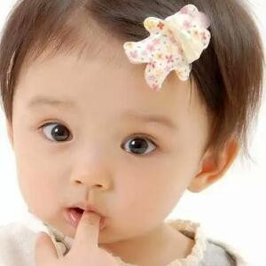 木子
