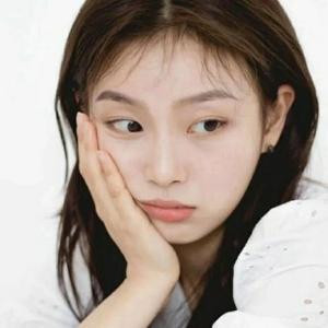小圆
