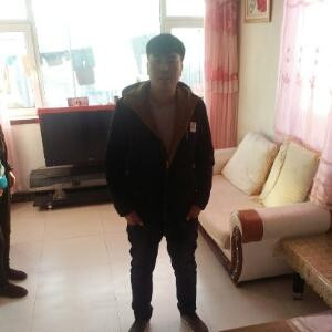 李宁