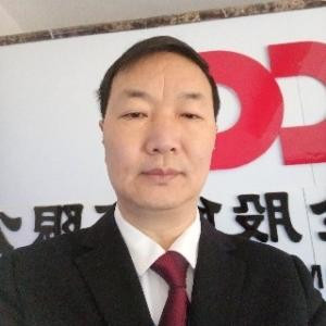 冉文敏