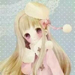 优雅走过下雨天