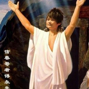 殪緗夊