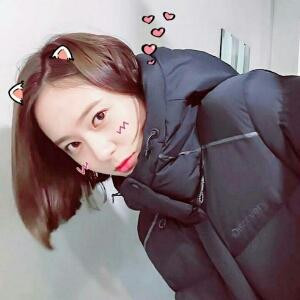 LIZHAO