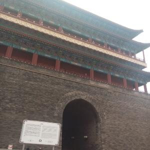 小样