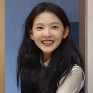 嬅嬅