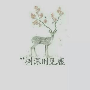 半修缘