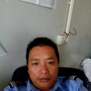 迷书