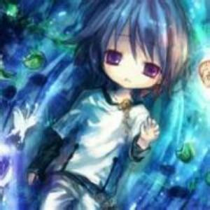 心悦君兮君不知