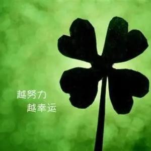 多巴胺能神经元