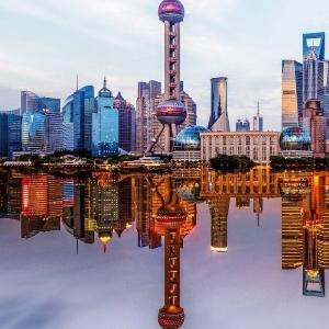 读书是修行