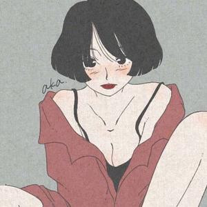 吖弼