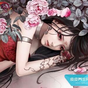 千年渡
