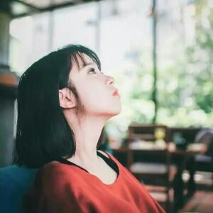 香蕉你个大鸭梨