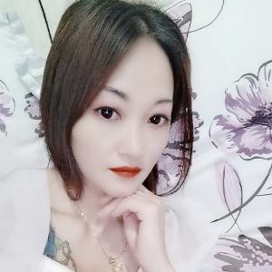 繁华落尽