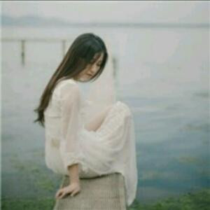 xiaente