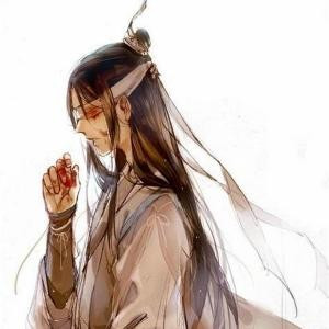 不纯真的年代