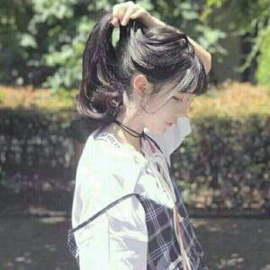 无主情诗