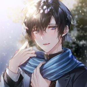 君轩逸