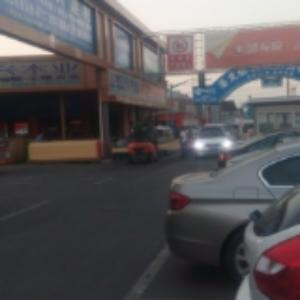 清风明月