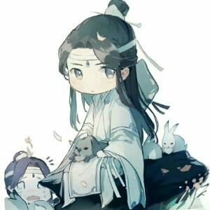玖爱